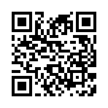 QR Code for 38vbjZftWNxnKCwtDS7Yx93AVJBgbV22CP