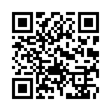 QR Code for 38vbv6Axym92p9hCVd7SFqciWV7Yhfcn2V