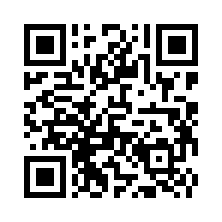 QR Code for 38vbxJyR5r3vvUVA6w9AYVCapCbASmfEey