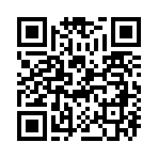 QR Code for 38vbxWRioq4dn6WViLYqEBvpvo8P53foGx
