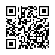 QR Code for 38vby2bacRkkhyRu4ms5FWSvDQ3rox5sCY
