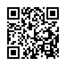 QR Code for 38vc1JVmiCUfevpc1uMP7b2YwgaNWWLDc4