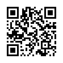 QR Code for 38vc2dVPhUQMCbxKmpJa6cSApDgXXKyTPj