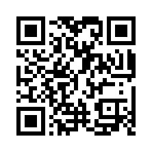 QR Code for 38vc5wTPjvuCpxYQTbCnR9mcrx9LERDZ3F