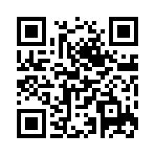 QR Code for 38vc6531b4Kiku6zHYpKXWWSoqL3Q6CTdH