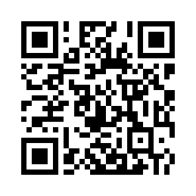 QR Code for 38vc9QPDw6L8A53KSMEm6fXMwARWrXBVn8