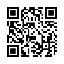 QR Code for 38vcBU2DWEbi6YDWGeRAXJfJDXUh2rLcJ8