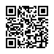 QR Code for 38vcCFJp5E6CvftV345hbqstnxE5f9CSSd