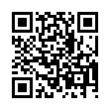 QR Code for 38vcPhfC7t4rVGprmCUffQQmQUx97XSw4A