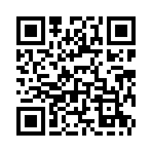 QR Code for 38vcRp662MRPzhxVLbVo5hKLwyNPR7caQT