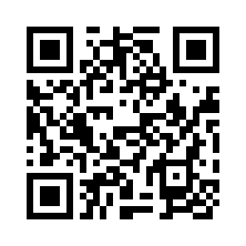 QR Code for 38vcUcfGJL92ZUo9RmHwWHjSWP6yWMXkEf