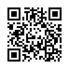 QR Code for 38vcfADRjBHQpPwKJD3FHdFgXnqBHADj3V