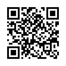 QR Code for 38vcnkXoDMqXs9mECPyLFBsVMh8fjEDvPc