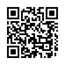 QR Code for 38vcxQTEEfQGeGotThihMXb2ByDGCEZUx3