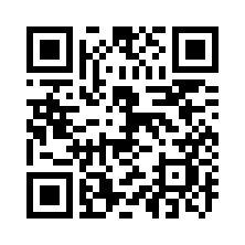 QR Code for 38vd2medh3HSJRunWTKfd2xvEJSW8CifEE