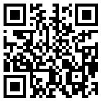 QR Code for 38vd3psy4UQ1kf5Ewx23pG8LdFJuBeF5xP
