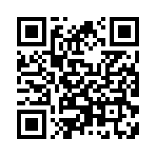 QR Code for 38vdEYDtR9MDTxn9PCAShe6DRkb9zErbuA
