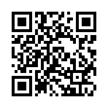 QR Code for 38vda2d8KEuVFmq3kfbCVM8DrdDNFKBin5