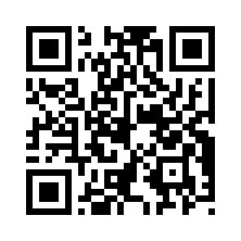 QR Code for 38vdhJSevYjRWAponKDaC8GszXeWe86m72