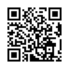 QR Code for 38vdhv6eDkWsoPvAFeJeWAVADV39AkN3eC