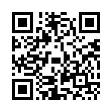 QR Code for 38vdoho7mP8nqYnxthcSdDZ9hAwRRm7eig
