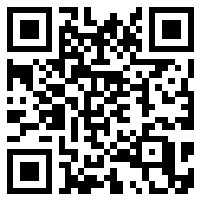 QR Code for 38vdu59kUGg4FXBfSJyabR4bAkj5RrCE6H