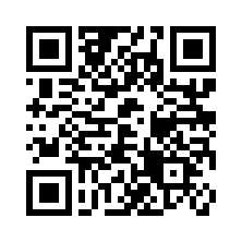 QR Code for 38ve2huPFuKSafBxB2or3hxTZk1D2LayY2