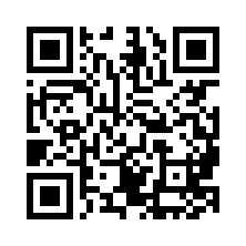 QR Code for 38veXRaAw3kwoGh7RJs1SemtNzTMnLcjMP