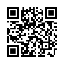 QR Code for 38veYPnPyJXBJMLfzcg9rvvCYnADNmkdeE