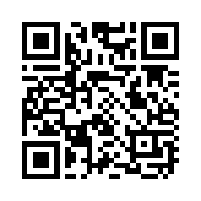 QR Code for 38vebw2SfkxmPJSC6JMt99CK2VWYszC4fc