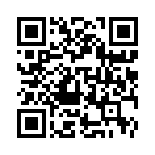 QR Code for 38vecpRTf5vRh6an7PvnrFqR2oSrPPptFT