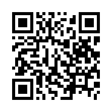 QR Code for 38vf3vNDfKAKXTXfQxXApk27TePMLYbFvW