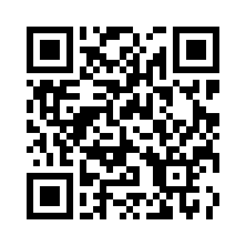 QR Code for 38vf4GKXmBacGSiao6gRi3vmW1AREpkQg3