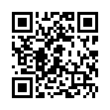 QR Code for 38vfSc5sn6FkRa9HUDxf5dmJji7Vnd8Exr