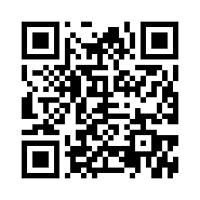 QR Code for 38vfVe1Sc7eMDWqhLKZCY5VBd2JscA1Kim