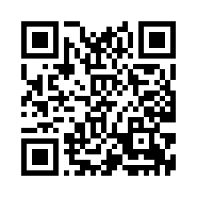 QR Code for 38vfZRdCnWVaHUAqqmtu15PbabFnLZWM1L