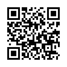 QR Code for 38vff5XukichPPzV2tf3vgATDDFXonzNob
