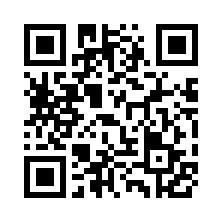 QR Code for 38vff9JMBVRnzqTNd47g1JCgpTUUhK4RkN