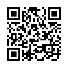 QR Code for 38vfhBqL2MNKTx59Xxwck57WiWeL584cod