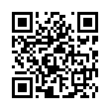QR Code for 38vfhtyQ8xKbpeEPvNe5dcPe4dHTyJYVGs