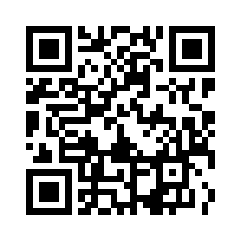 QR Code for 38vfxSTLeKBkHGAjyPs3MHEQdgdtN4Qkc8