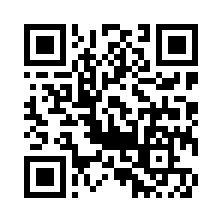 QR Code for 38vfxc3sNMS2JVRB21sYjdpxWKSqtbuofe