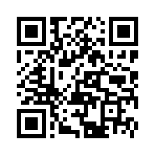 QR Code for 38vfxhsggo7y1S95xNZ2eR9JMRGbVVckTN