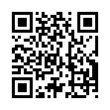 QR Code for 38vg1KeFpWezPiH4Vnw7NDYDFbjvG8iJM4
