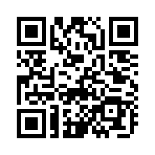 QR Code for 38vg3B9A2Vex7e6py3F5gR9JpbbB8EFMAz