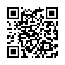 QR Code for 38vg65zoefhBE6nNftZA2Bc4NVdb66DFH6