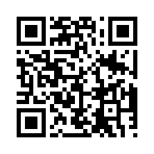 QR Code for 38vgGtp2hfKNcDxMSNo4P64ToVuokEj25q