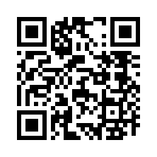 QR Code for 38vgWmi4DrAdHA6nWMGspAgWehRGZnJGA2