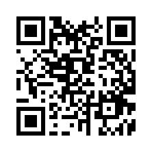 QR Code for 38vgYGAuoh93YNFecMyizmU9oj7hxecN5R