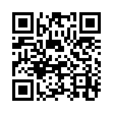 QR Code for 38vgaEex1C6rkBEAnSim4erP9Vy5LKvPR4